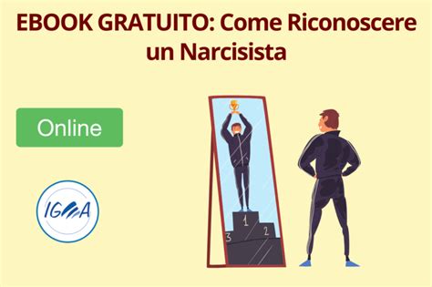 Come riconoscere un narcisista, il collezionista di donne.